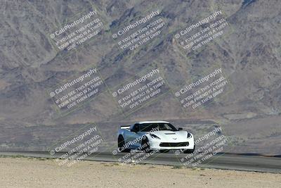 media/Oct-24-2025-Doghouse Garage (Fri) [[783d2ff07a]]/1-Advanced/Session 2 (Turn 10)/